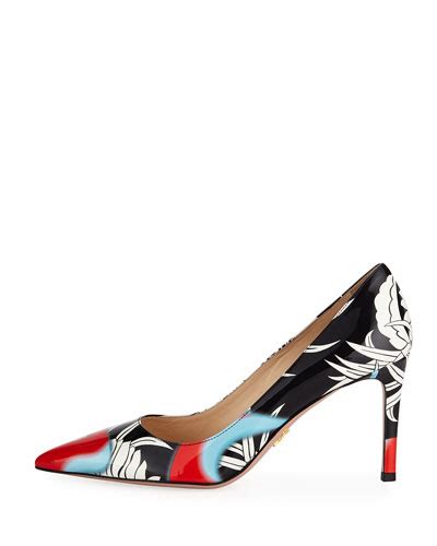 prada womens shoes neiman marcus|neiman marcus prada boots.